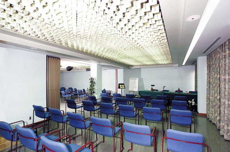 Toscana Ambassador Poggibonsi Facilidades foto